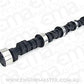 Comp Cams CC11-206-3 Comp Cam Cb 255Deh-10