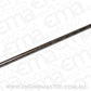 Comp Cams CC7412-1 Comp Pushrod Chrysler 440 Hydraulicr