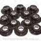 Comp Cams CC774-12 Comp Steel Retainers 26915 & 2