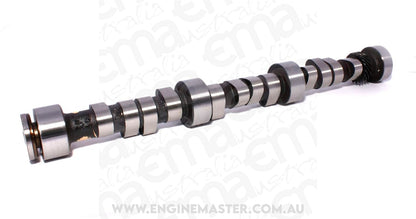 Comp Cams CC49-400-8 Comp Cam Fv6 3105/3107 Hr12