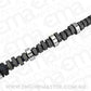 Comp Cams CC32-550-5 Comp Cam Fc 270S-8