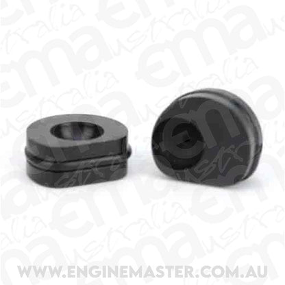 Comp Cams CC98600R-8 Comp Pushrod Seat 904 Dia Elit