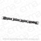 Comp Cams CC32-744-7 Comp Cam Fc 302Z-6