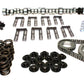 Chevy small block Gen I 262-400CID 1957-'98 EXTREME ENERGY RETRO-FIT ROLLER CAM LIFTER KIT CHEV SB CCK12-443-8 COMP Cams COK12-443-8