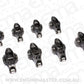 Comp Cams CC1329-8 Comp Pro Mag Rocker Arm 348409