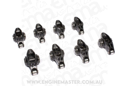 Comp Cams CC1329-8 Comp Pro Mag Rocker Arm 348409