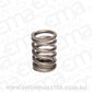 Comp Cams CC902-1 Comp Valve Spring Ford 144-250