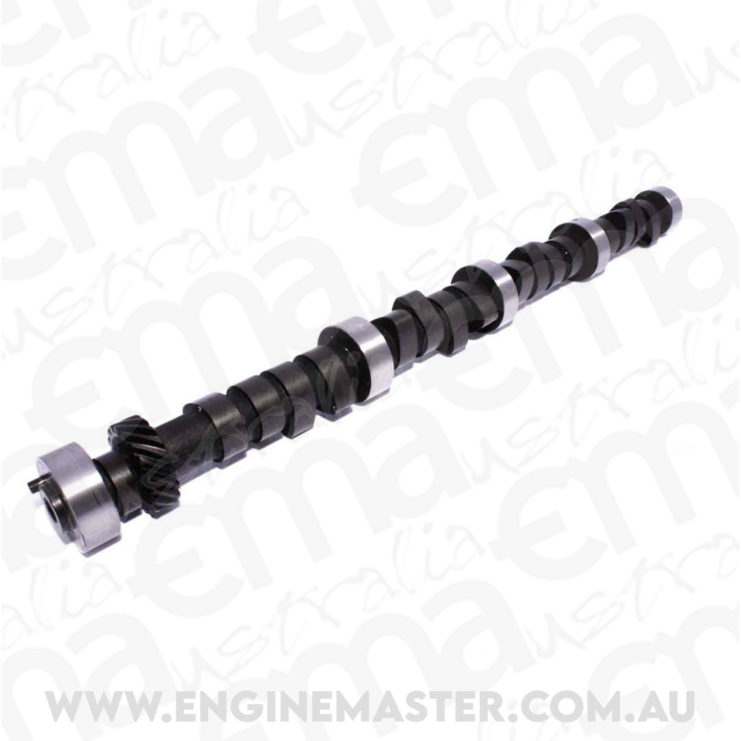Comp Cams CC21-207-4 Comp Cam Crb P 265Deh-10
