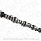 Comp Cams CC35-470-8 Comp Cam Fw 314H-R10