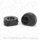 Comp Cams CC98600C-16 Comp Pushrod Seat 904 Dia Elit
