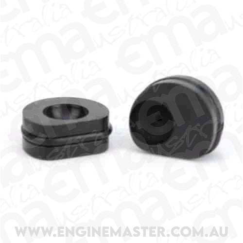 Comp Cams CC98600C-16 Comp Pushrod Seat 904 Dia Elit