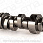 Comp Cams CC689-425-13 Comp Cam GM LS358 Vvt/Afm 27