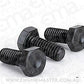 Comp Cams CC4612-1 Comp Cam Bolt Ford V-8 260-351
