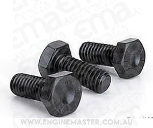 Comp Cams CC4612-1 Comp Cam Bolt Ford V-8 260-351
