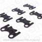 Comp Cams CC4810-6 Comp Guide Plates Cs 3/8 (Flat