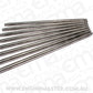 Comp Cams CC8472-8 Comp Pushrods Cb Truck 3/8 Exh