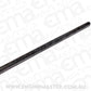 Comp Cams CC7924-1 Comp Pushrodhi-Tech Chrysler 3