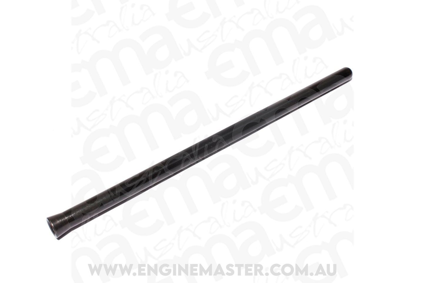 Comp Cams CC7924-1 Comp Pushrodhi-Tech Chrysler 3
