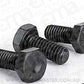 Comp Cams CC4613-1 Comp Cam Bolt Ford V-8 351C