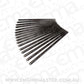 Comp Cams CC7402-16 Comp Pushrod Set Chry 383 Hydraulicr