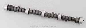 CO01-000-8 | Chevy BB Mk6 Hydraulic Roller Cam
