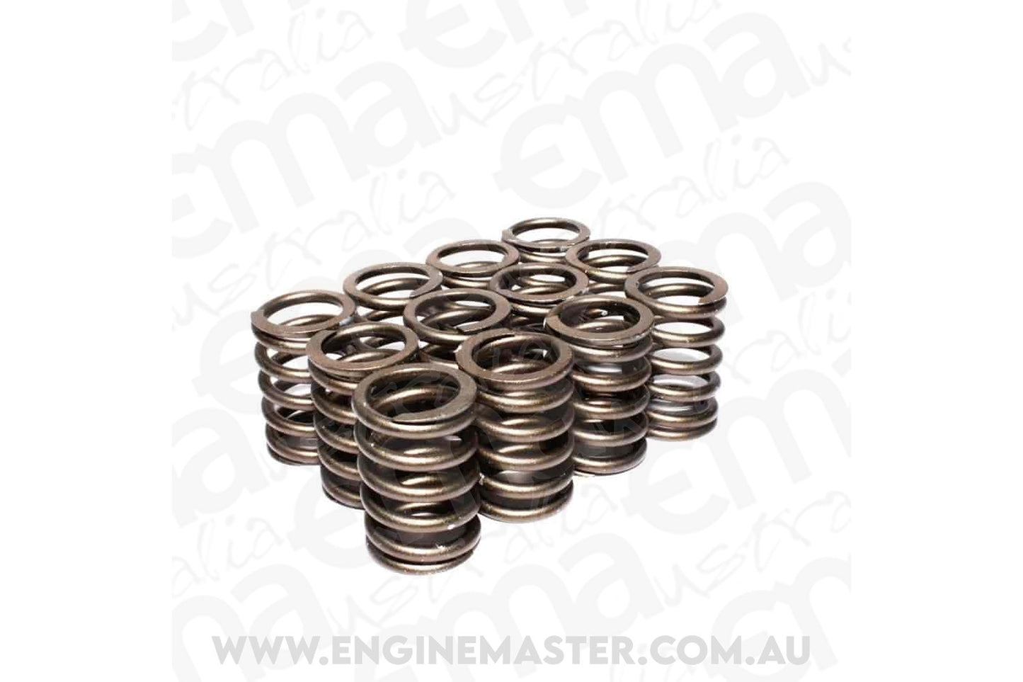 Comp Cams CC902-12 Comp Valve Springs Ford 144-25