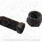 Comp Cams CC1053SN-1 Comp Replacement Screw & Nut F