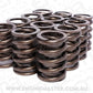 COMP Cams 940-12 VALVE SPRING, 1.464" OUTER W/D