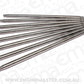Comp Cams CC8468-8 Comp Pushrod Cb Truck H/T 3/8