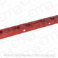Comp Cams CC4015-B Comp Stud Girdle Bar Fs (1)