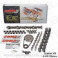 Comp Cams CCK42-602-9 Comp Cam Kit Ol 299Th R7 Thum