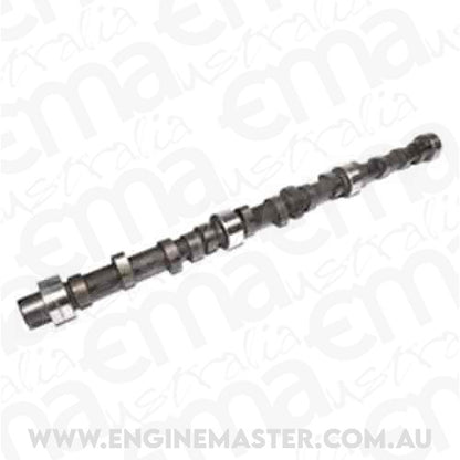 Comp Cams CC66-677-5 Comp Cam F66 280B-6