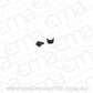 Comp Cams CC617-100 Comp Super Valve Locks Eb 5/16