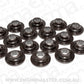 Comp Cams CC786-16 Comp Steel Retainers Ford 38L-