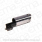 Comp Cams CC844-1 Comp Roller Lifter Crb Crh w/1