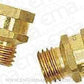 MaxJet Precision Carburettor Jets .106" (Holley 92) (Contains 2 Jets (1 Pair)) (MJ2000-KIT)