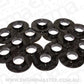 Comp Cams CC4777-100 Comp Id Spring Seats Eb 155 X
