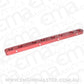 Comp Cams CC4012-B Comp Stud Girdle Bar Cs (1)