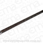 Comp Cams CC7422-1 Comp Pushrod Chry 383 w/Adj Ro