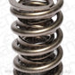 Comp Cams CC935-1 Comp Valve Spring Nascar