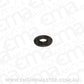 Comp Cams CC4861-100 Comp Spring Seats Eb LS1 Beehi