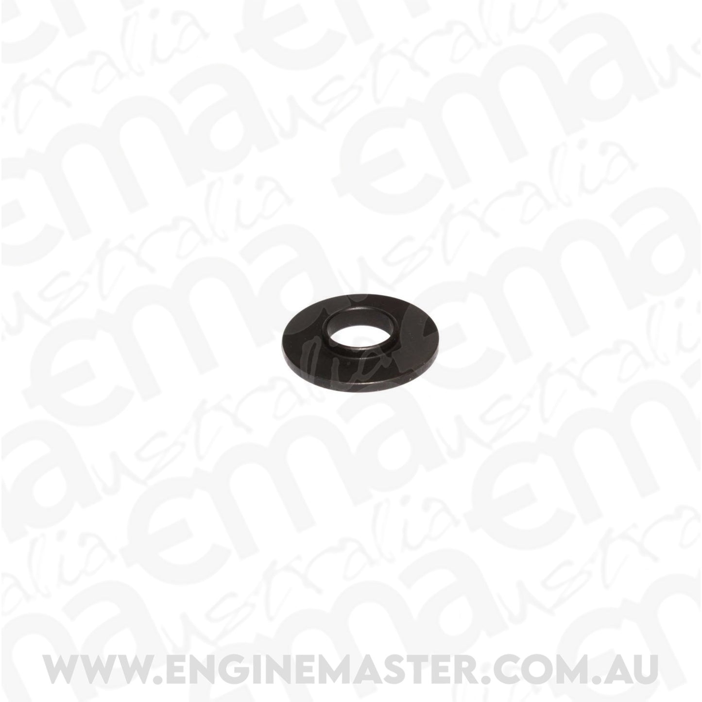 Comp Cams CC4861-100 Comp Spring Seats Eb LS1 Beehi