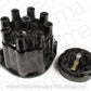 AC8124ACC | Distributor Cap & Rotor Kit