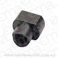 Comp Cams CC1053SN-16 Comp Replacement Screw & Nuts
