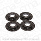 Comp Cams CC4696-4 Comp Spring Locator for 26120