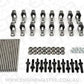 Comp Cams CC1431-KIT Comp Rocker Arm/Pushrod Kit FS