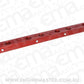 Comp Cams CC4010B-1 Comp Stud Girdle Bar Cs (1)