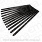 Comp Cams CC8413-12 Comp Pushrods Hi-Tech 5/16 790