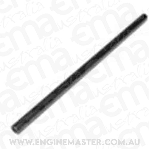 Comp Cams CCKK10805-1 Comp Pushrod Tube 10000 5/16 0