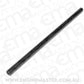 Comp Cams CCK8805-1 Comp Pushrod Tube 8000 5/16 08